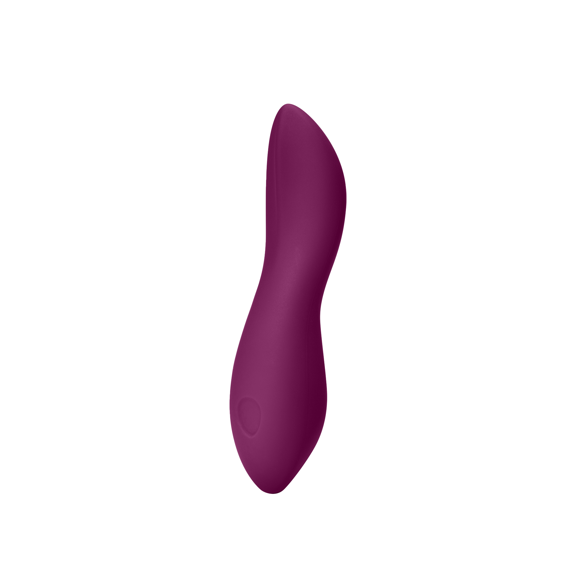 Dip