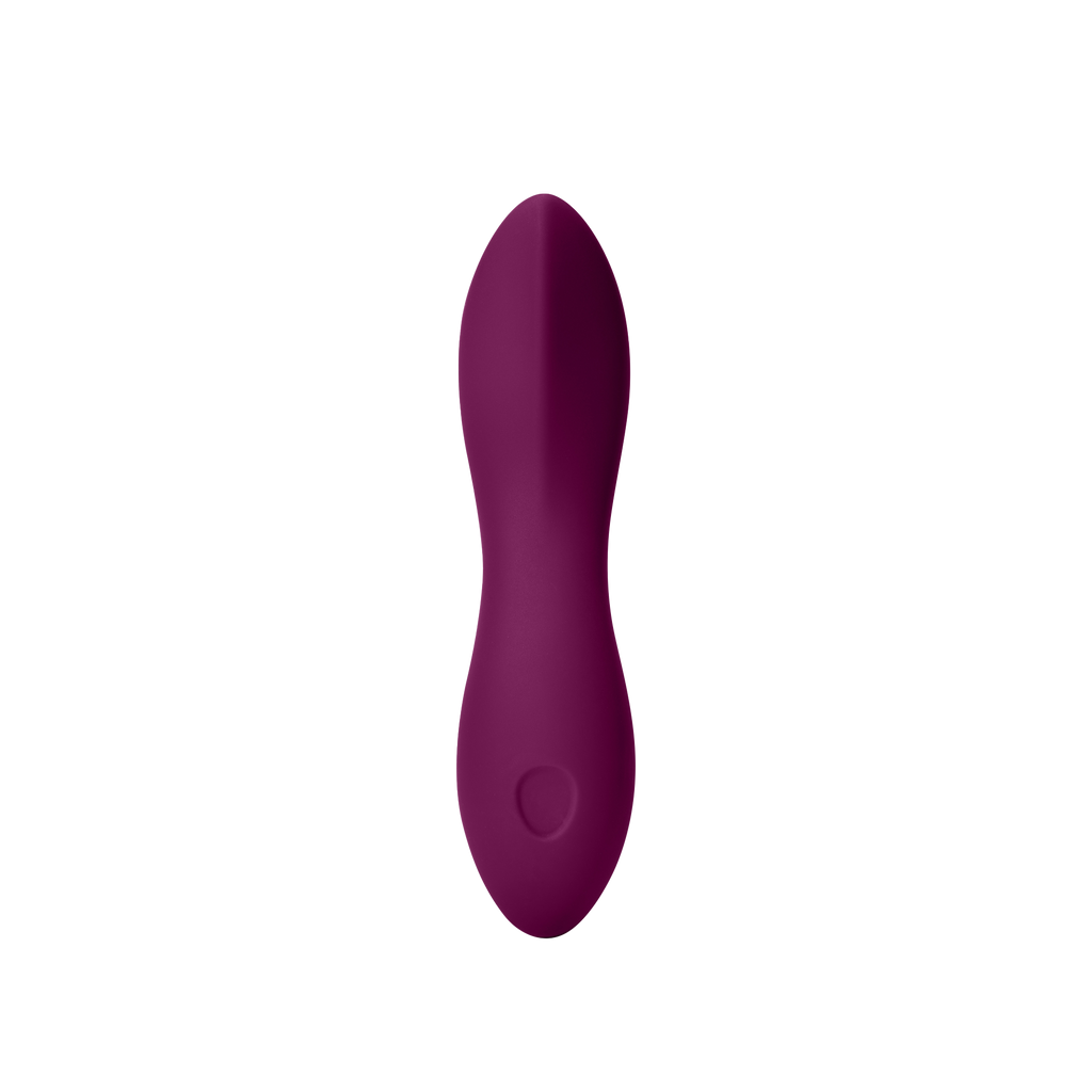 Dip