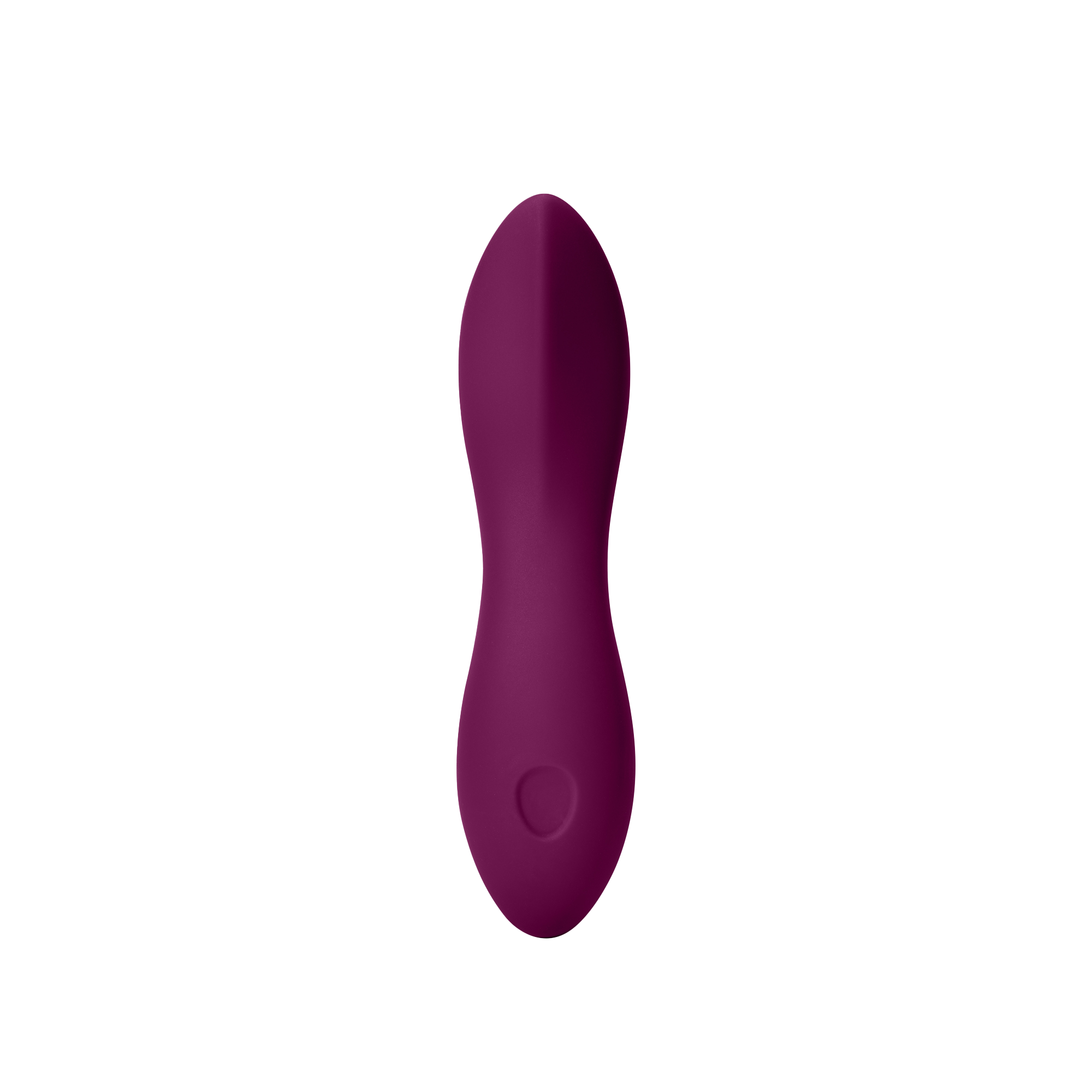 Dip
