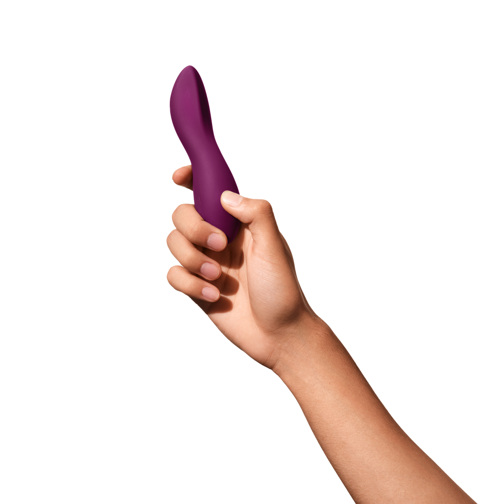 Dip