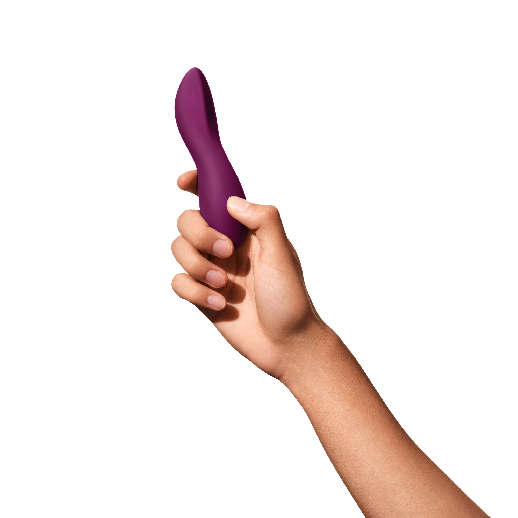 Dip