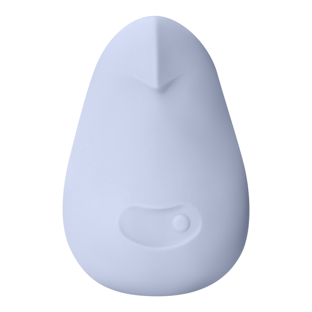 Pom