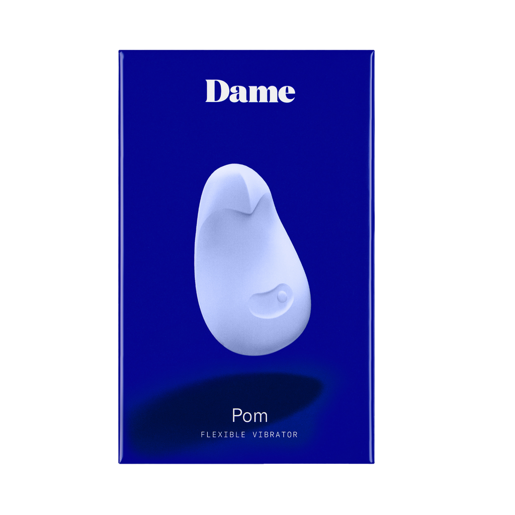 Pom