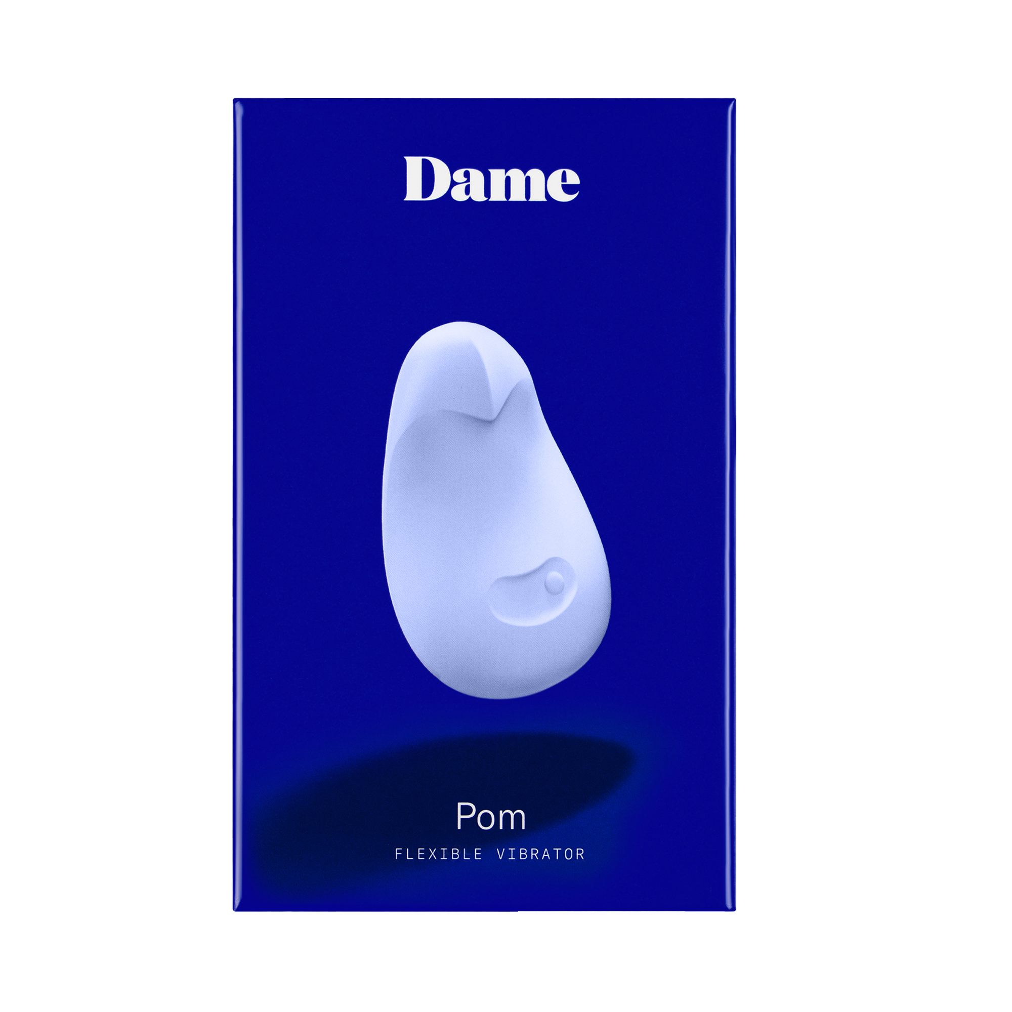 Pom