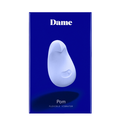 Pom