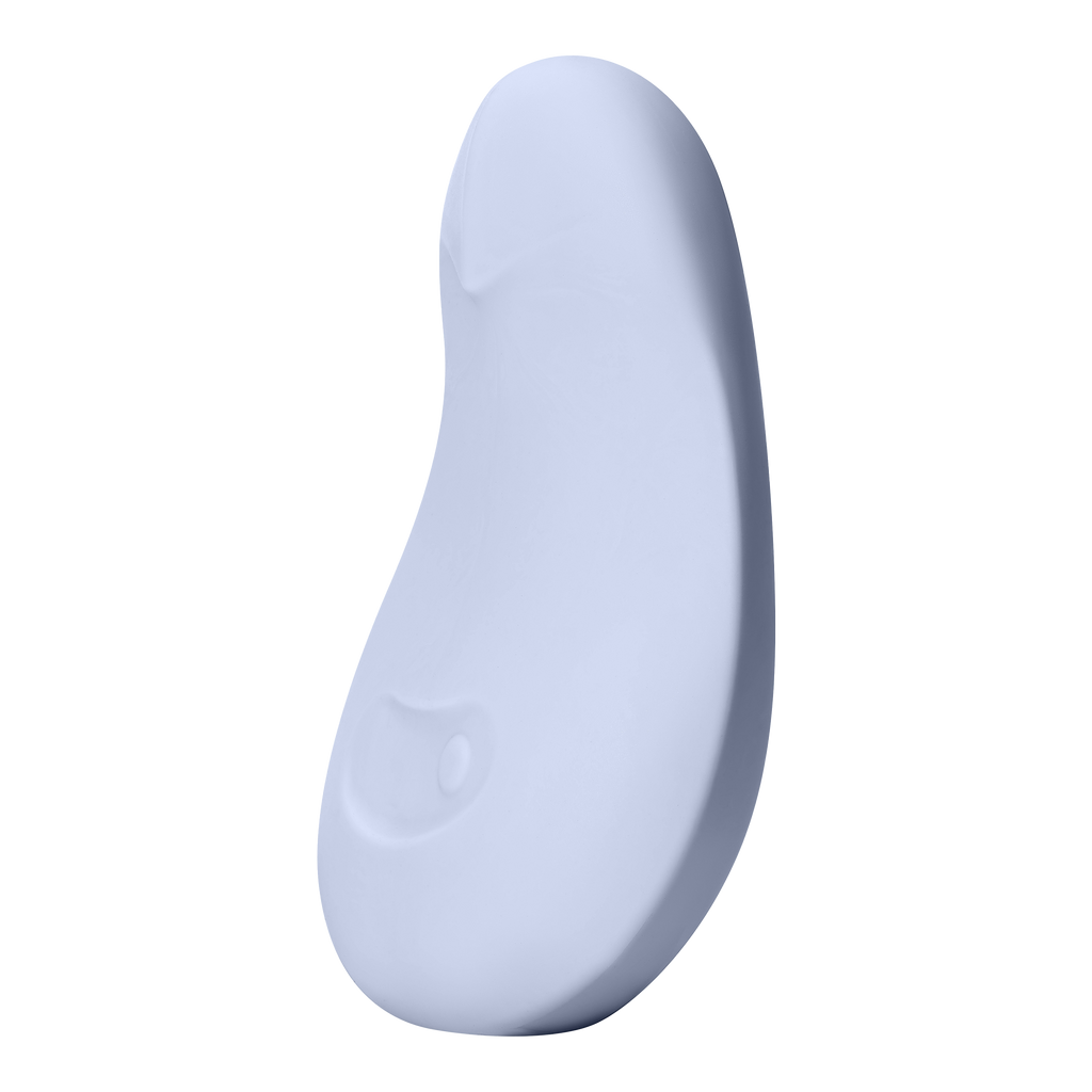 Pom