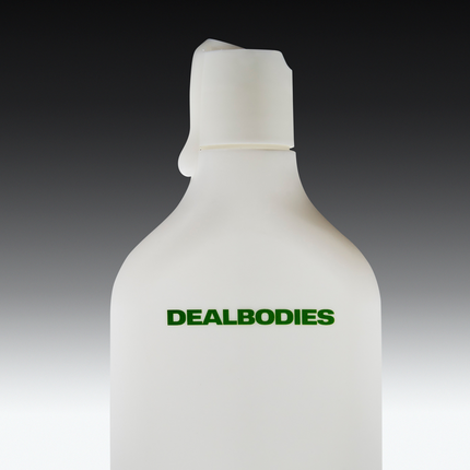 Hydratant Pour Le Corps Lissant Et Galbant Cruise Control