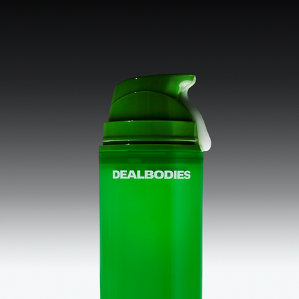 Rest Stop Retinol Resurfacing Body Serum