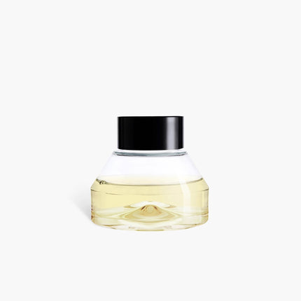 34 Boulevard Saint Germain - Refill For Hourglass Diffuser