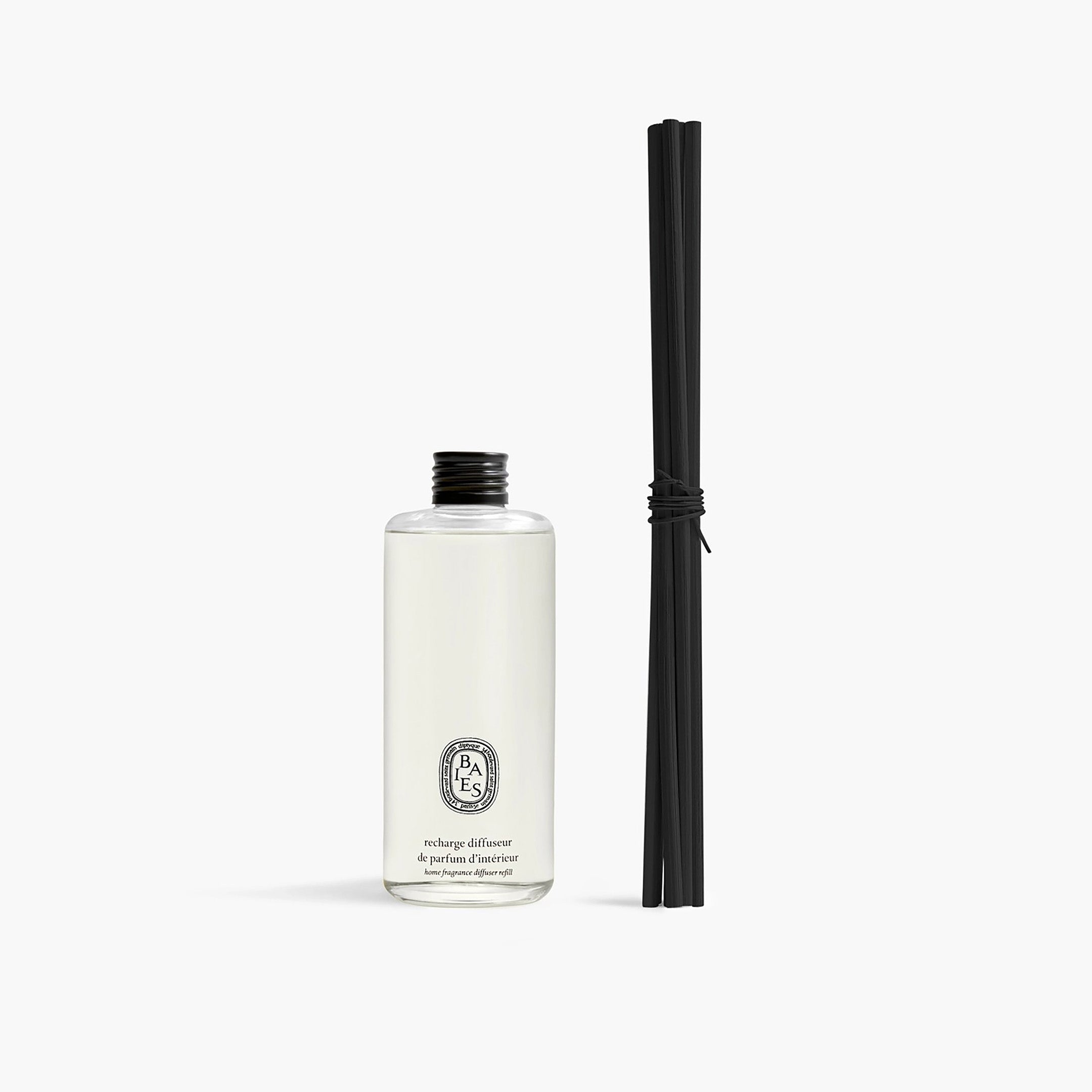 Baies (Berries) - Refill For Home Fragrance Diffuser