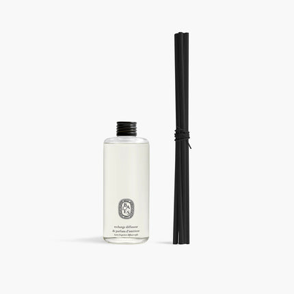 Baies (Berries) - Refill For Home Fragrance Diffuser