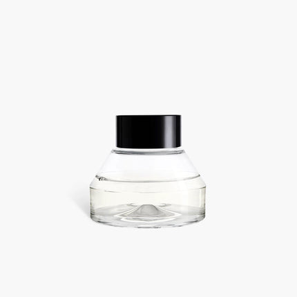 Baies (Berries) - Refill For Hourglass Diffuser