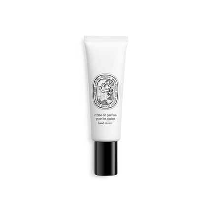 Do Son - Perfumed Hand Cream