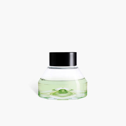 Figuier (Fig Tree) - Refill For Hourglass Diffuser