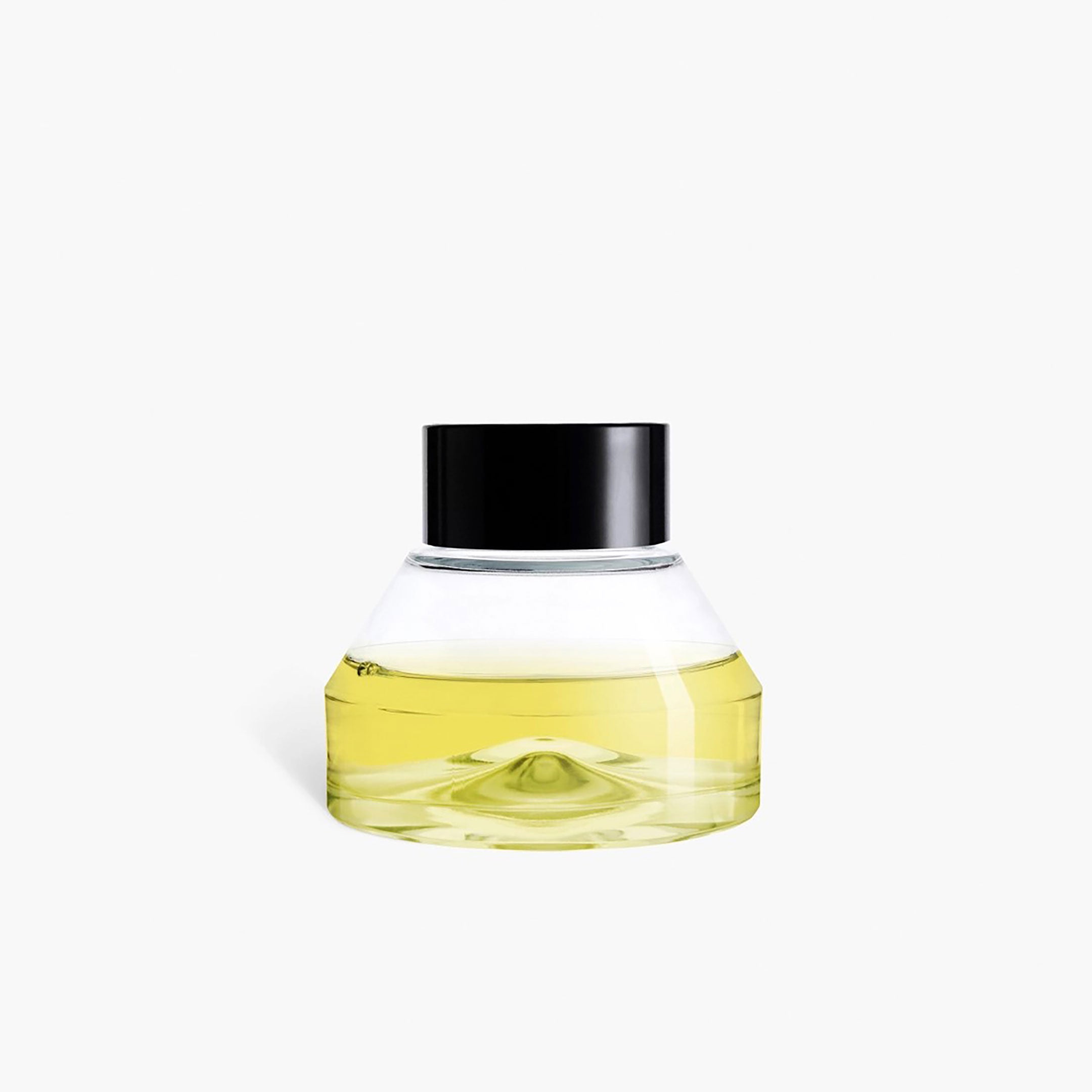 Fleur D'Oranger (Orange Blossom) - Refill For Hourglass Diffuser