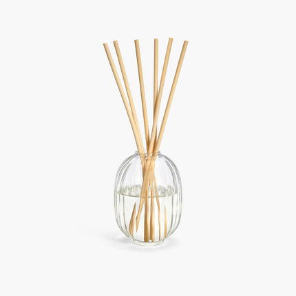 Mimosa - Refill For Home Fragrance Diffuser