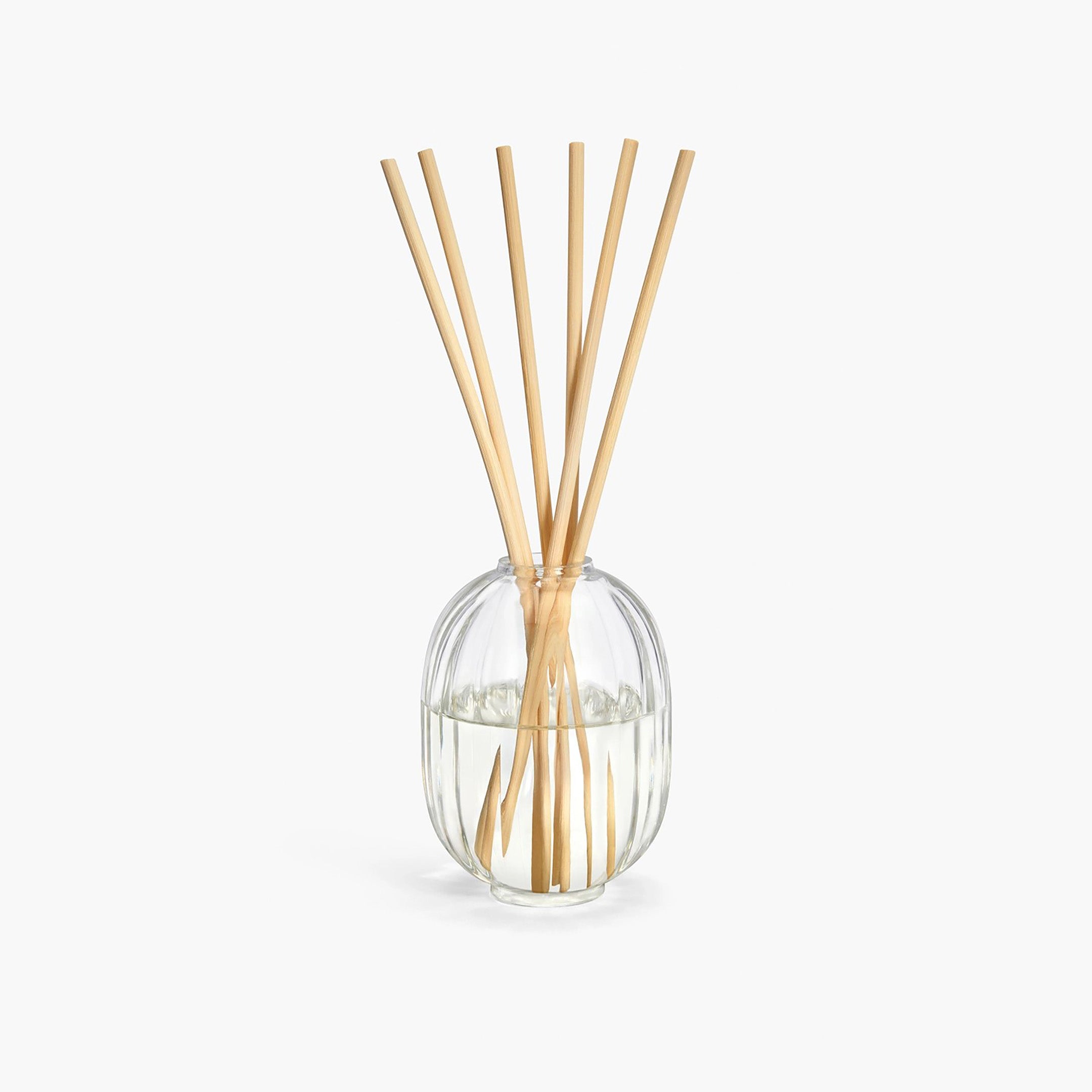 Mimosa - Recharge Pour Diffuseur De Parfum D'Intérieur