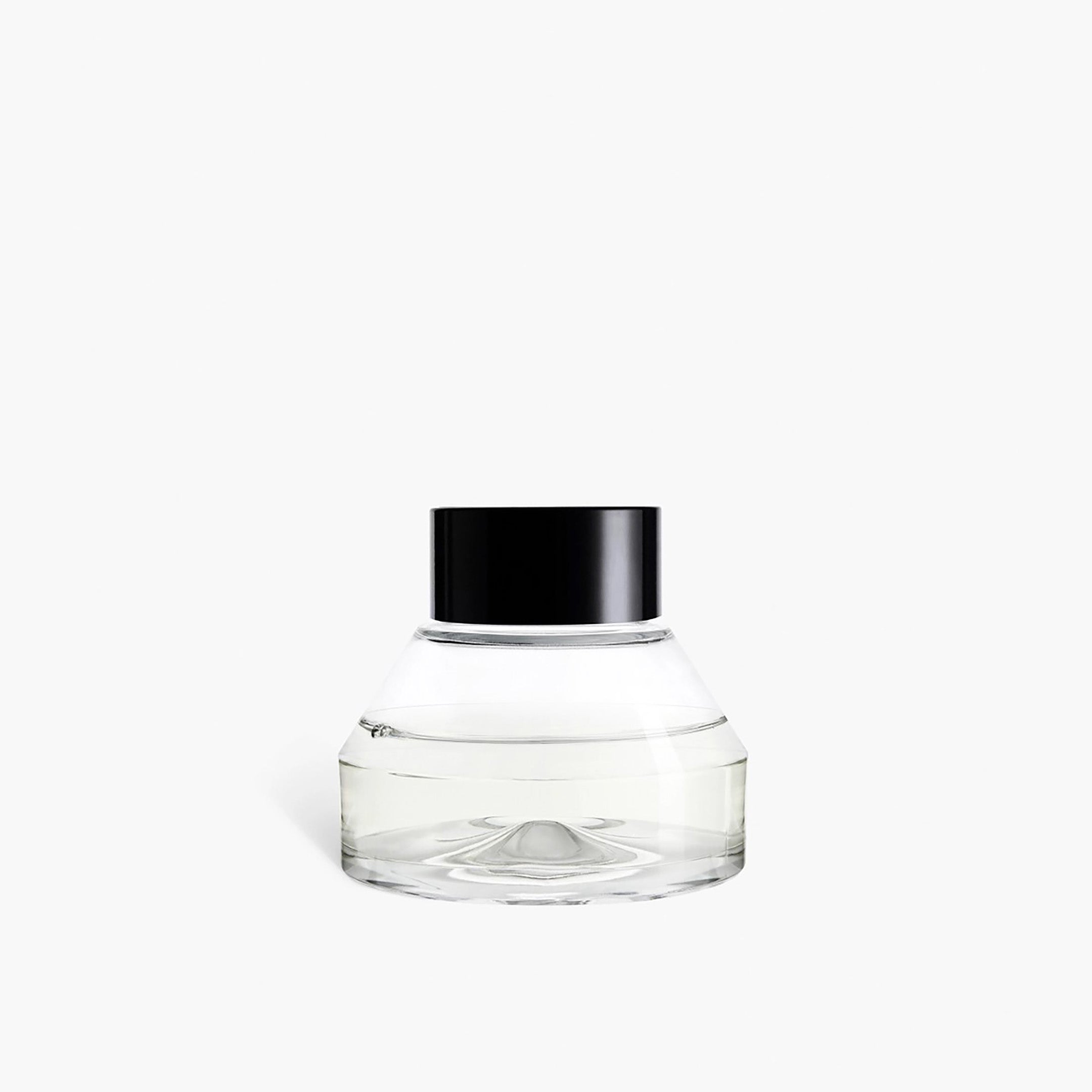Roses- Refill For Hourglass Diffuser