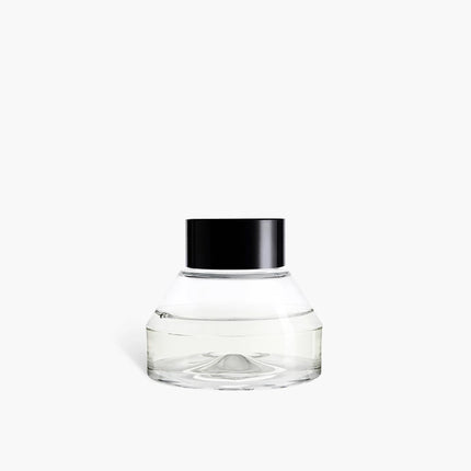 Roses- Refill For Hourglass Diffuser