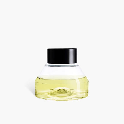 Tubéreuse (Tuberose) - Refill For Hourglass Diffuser