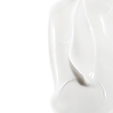 Comforting moisturizing lotion - For the body
