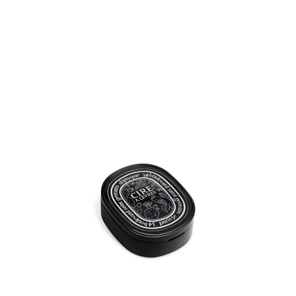 Lip wax - Refillable