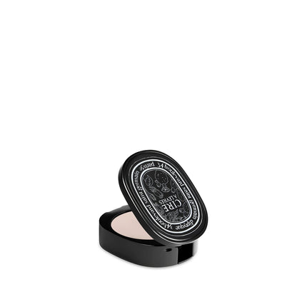 Lip wax - Refillable
