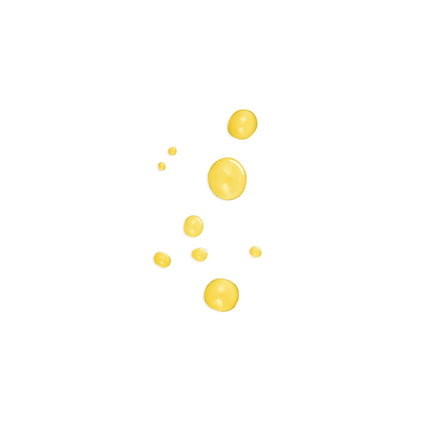 Relaxing oil-in-oil - For the body