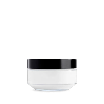 Rich soothing balm - For the body