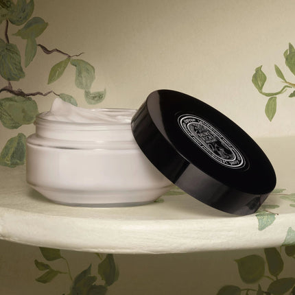 Rich soothing balm - For the body