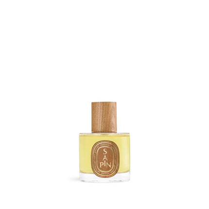 Sapin (Pine Tree) - Room spray