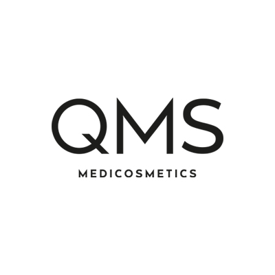 Qms Renew Collagen Facial + Enhancements