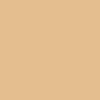 All Hours Foundation