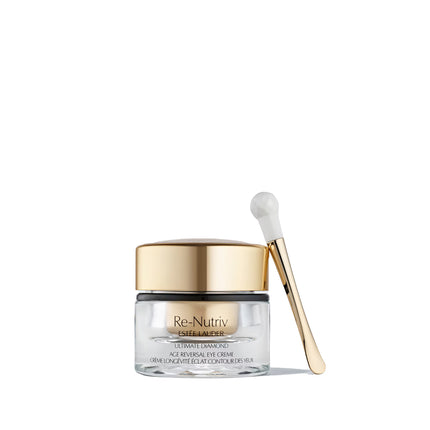 Re-Nutriv Ultimate Diamond Age Reversal Eye Crème