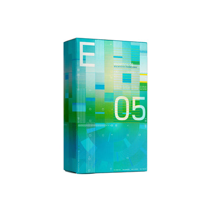 Escentric 05