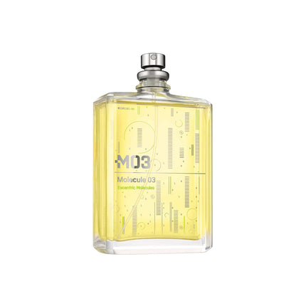 Molecule 03