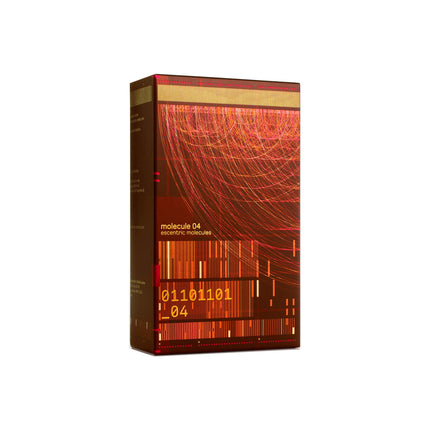 Molécule 04