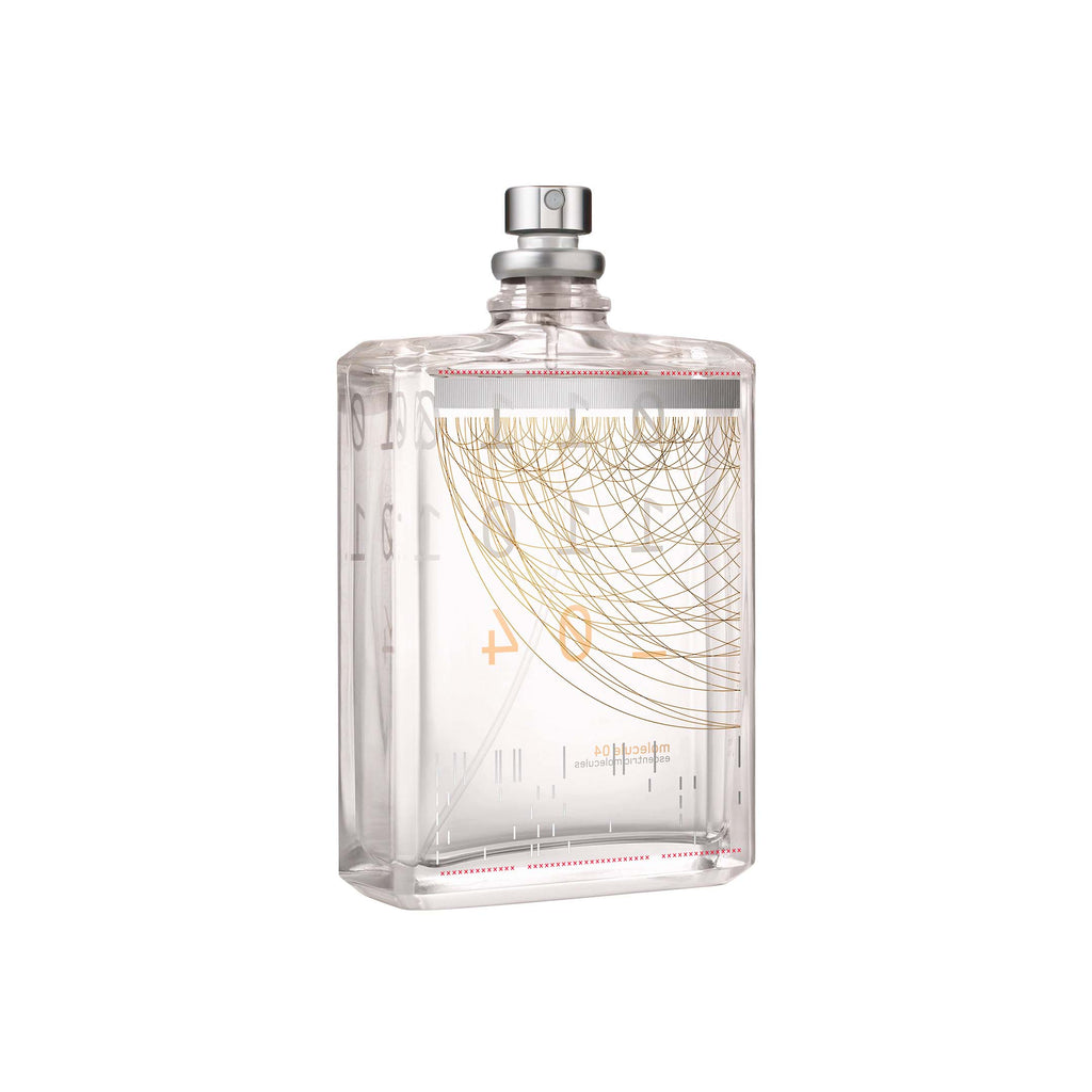 Molecule 04