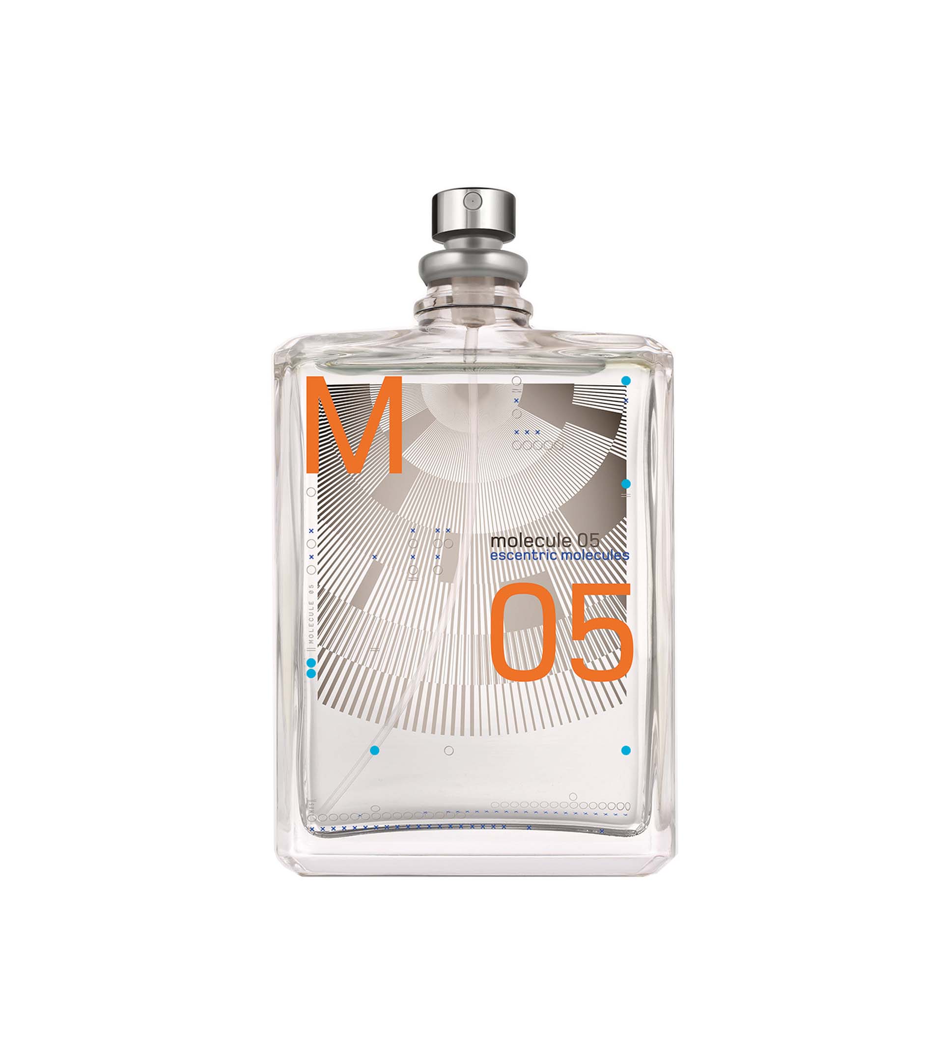 Molécule 05