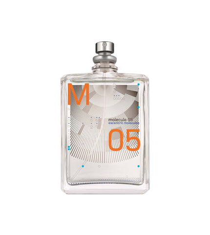Molecule 05