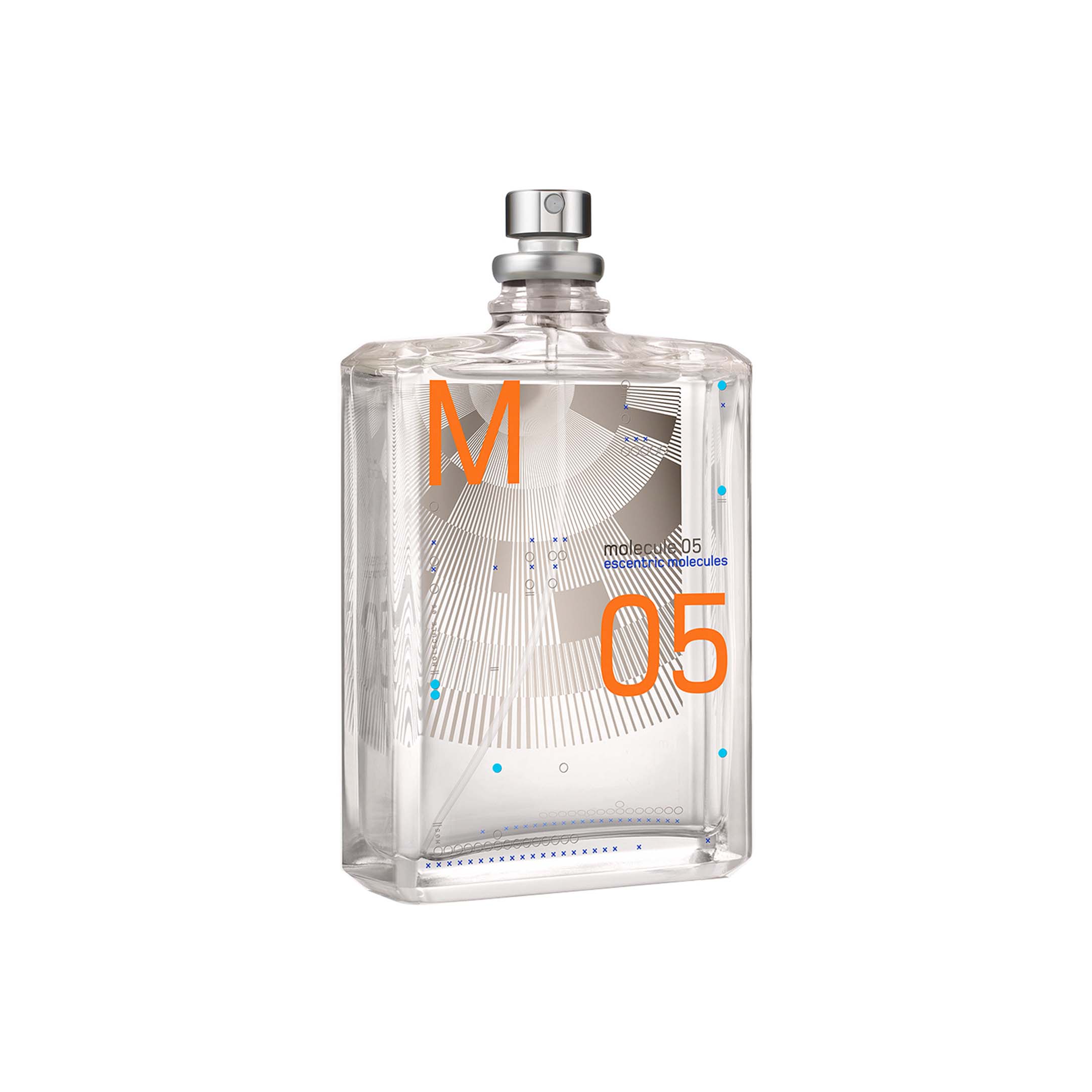 Molécule 05