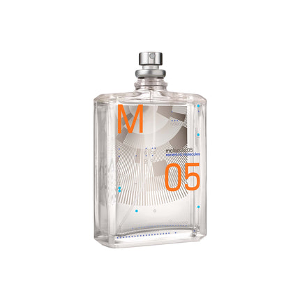 Molecule 05
