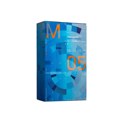 Molecule 05