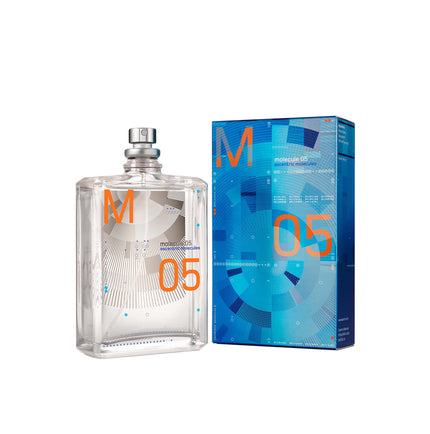 Molecule 05