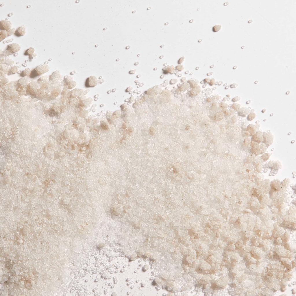 Sparkling Bath Salts