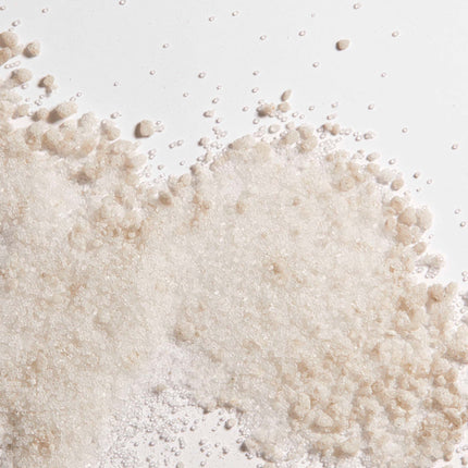 Sparkling Bath Salts