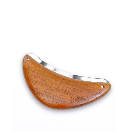 Body Plane Tool