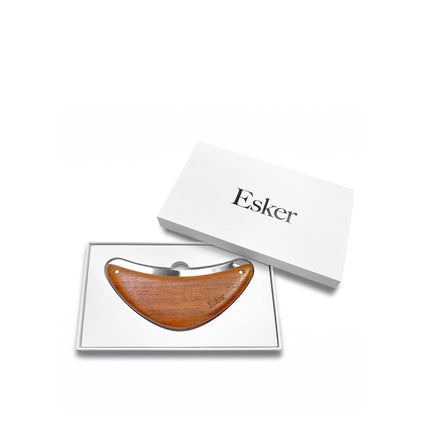 Body Plane Tool