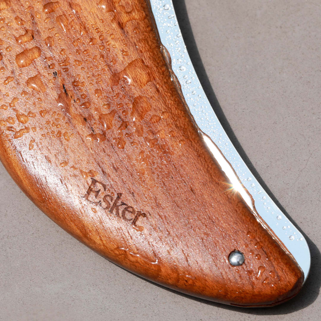 Body Plane Tool