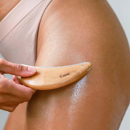 Body Plane Tool